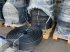 Sonstige Beregnungstechnik του τύπου Ferbo Beregnungsflachschlauch 102mm, Neumaschine σε Südheide (Φωτογραφία 1)