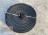 Sonstige Beregnungstechnik του τύπου Ferbo Beregnungsflachschlauch 102mm, Neumaschine σε Südheide (Φωτογραφία 2)