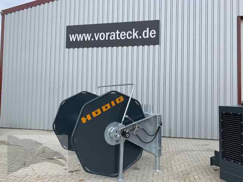 Sonstige Beregnungstechnik типа Hüdig Schlauchhaspel SH 1000, Neumaschine в Südheide (Фотография 2)