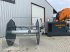 Sonstige Beregnungstechnik des Typs Hüdig Schlauchhaspel SH 1000, Neumaschine in Südheide (Bild 4)