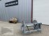 Sonstige Beregnungstechnik des Typs Hüdig Schlauchhaspel SH 400, Neumaschine in Südheide (Bild 2)