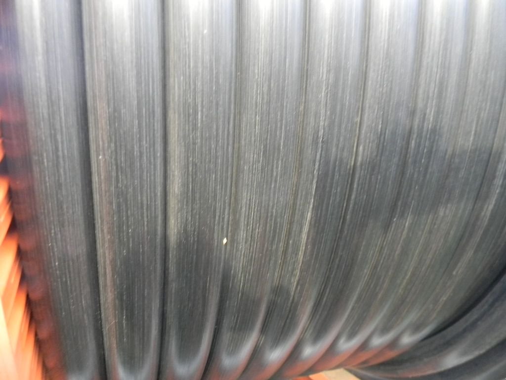 Sonstige Beregnungstechnik типа Irrifrance 100 370  ST 3, Gebrauchtmaschine в ENNEZAT (Фотография 2)