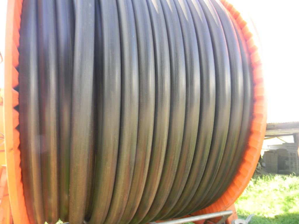 Sonstige Beregnungstechnik typu Irrifrance 100 400 TTI ST2 BIS, Gebrauchtmaschine v ENNEZAT (Obrázek 6)