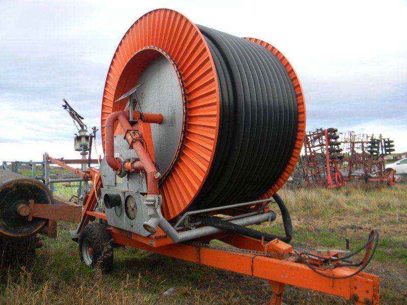 Sonstige Beregnungstechnik типа Irrifrance 100 430 ST3  TTI, Gebrauchtmaschine в ENNEZAT