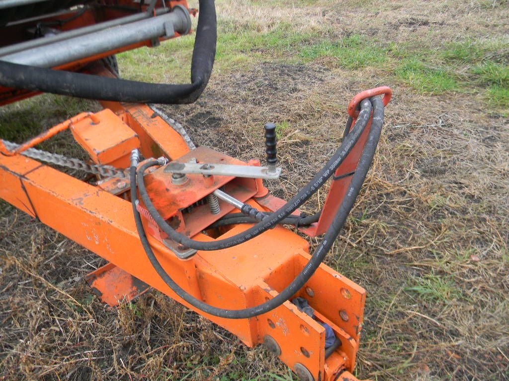 Sonstige Beregnungstechnik typu Irrifrance 100 430 ST3  TTI, Gebrauchtmaschine v ENNEZAT (Obrázek 7)