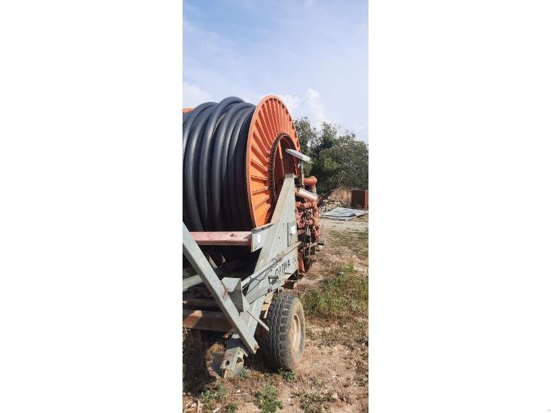 Sonstige Beregnungstechnik of the type Irrifrance 1015, Gebrauchtmaschine in FORGES (Picture 1)