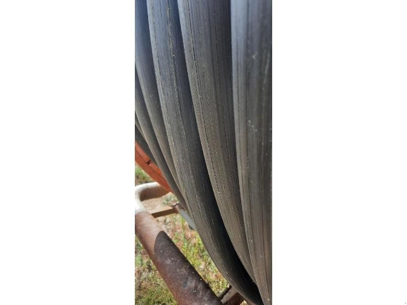 Sonstige Beregnungstechnik of the type Irrifrance 1015, Gebrauchtmaschine in FORGES (Picture 4)