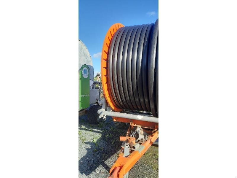 Sonstige Beregnungstechnik типа Irrifrance 1020, Gebrauchtmaschine в FORGES (Фотография 4)