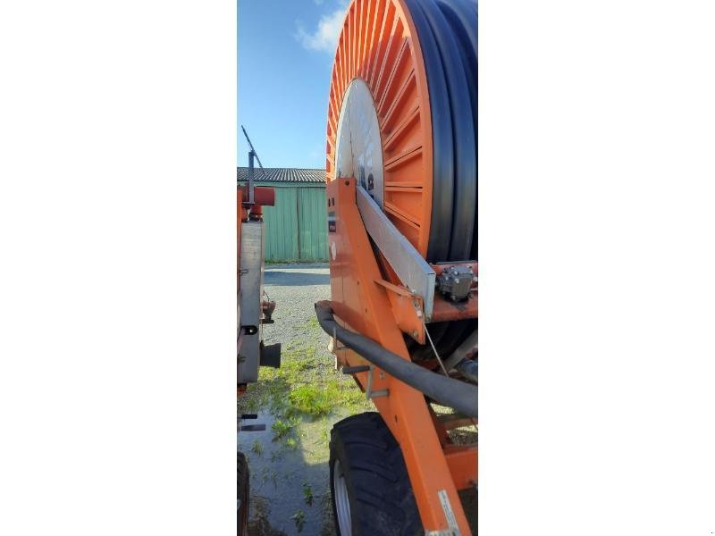 Sonstige Beregnungstechnik типа Irrifrance 1020, Gebrauchtmaschine в FORGES (Фотография 7)