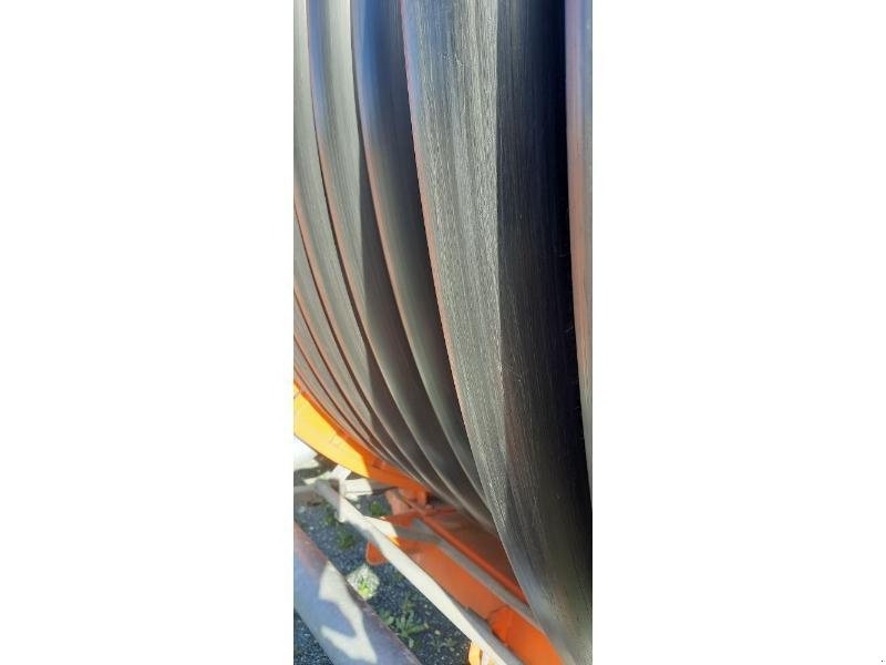 Sonstige Beregnungstechnik типа Irrifrance 1020, Gebrauchtmaschine в FORGES (Фотография 9)