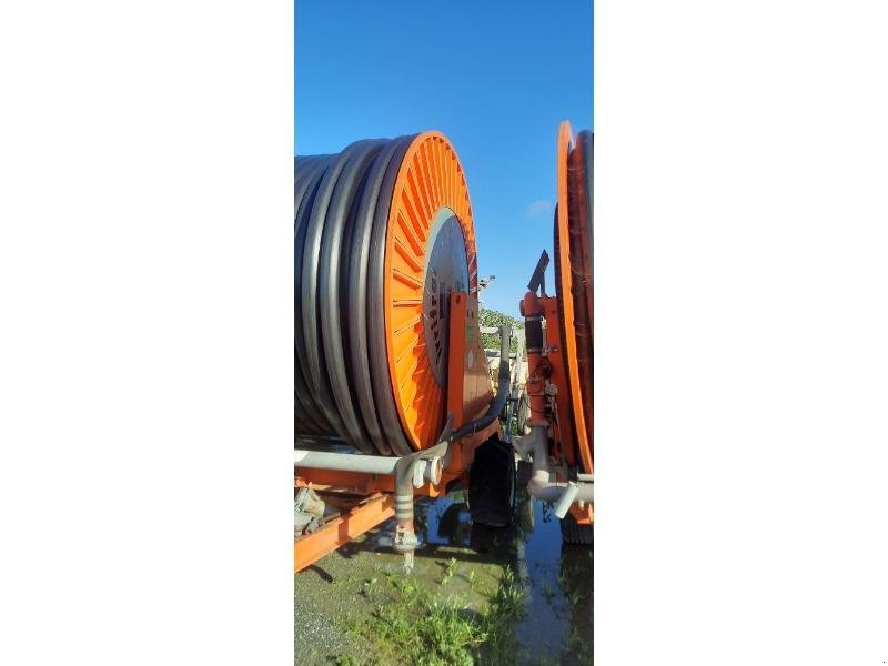 Sonstige Beregnungstechnik типа Irrifrance 1020, Gebrauchtmaschine в FORGES (Фотография 3)