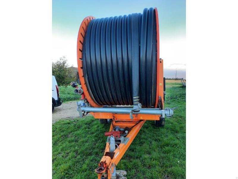 Sonstige Beregnungstechnik типа Irrifrance 1020, Gebrauchtmaschine в FORGES (Фотография 1)