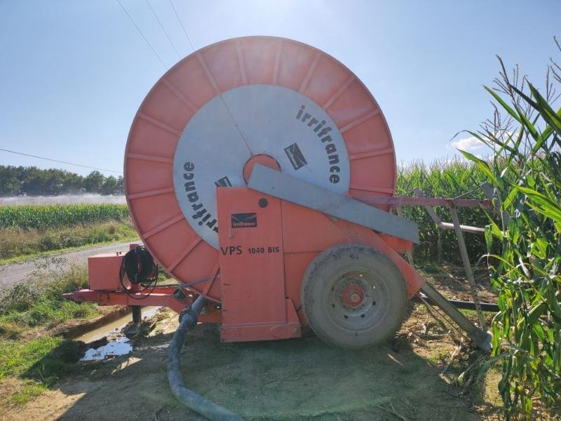 Sonstige Beregnungstechnik tipa Irrifrance 1040BIS 110/430, Gebrauchtmaschine u FORGES (Slika 1)