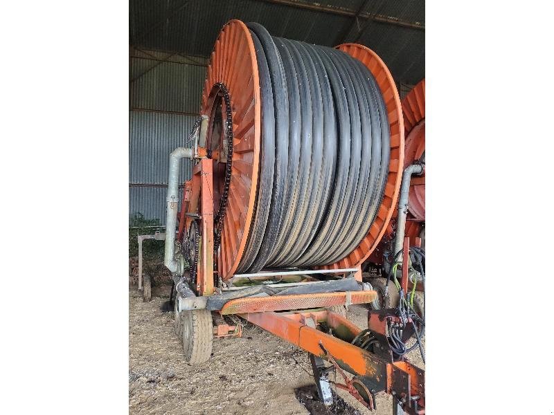 Sonstige Beregnungstechnik of the type Irrifrance 120-530, Gebrauchtmaschine in BRAY en Val (Picture 2)