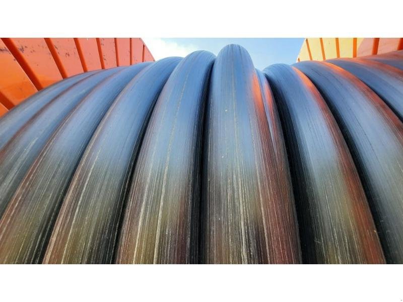 Sonstige Beregnungstechnik tipa Irrifrance 2050, Gebrauchtmaschine u ANTIGNY (Slika 9)