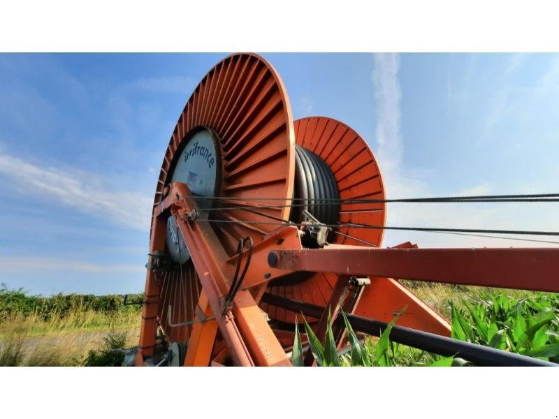 Sonstige Beregnungstechnik tipa Irrifrance 2050, Gebrauchtmaschine u ANTIGNY (Slika 5)