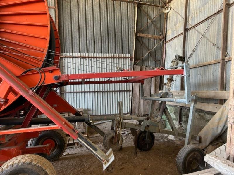 Sonstige Beregnungstechnik tipa Irrifrance 2050, Gebrauchtmaschine u ANTIGNY (Slika 1)