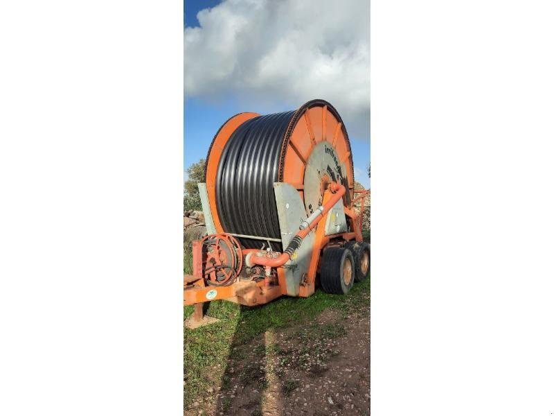 Sonstige Beregnungstechnik типа Irrifrance 2060, Gebrauchtmaschine в LES HERBIERS (Фотография 1)