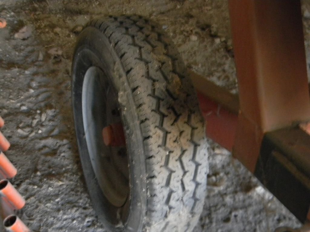 Sonstige Beregnungstechnik of the type Irrifrance 82 330 TP, Gebrauchtmaschine in ENNEZAT (Picture 5)