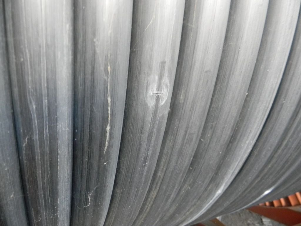 Sonstige Beregnungstechnik of the type Irrifrance 82 330 TP, Gebrauchtmaschine in ENNEZAT (Picture 4)