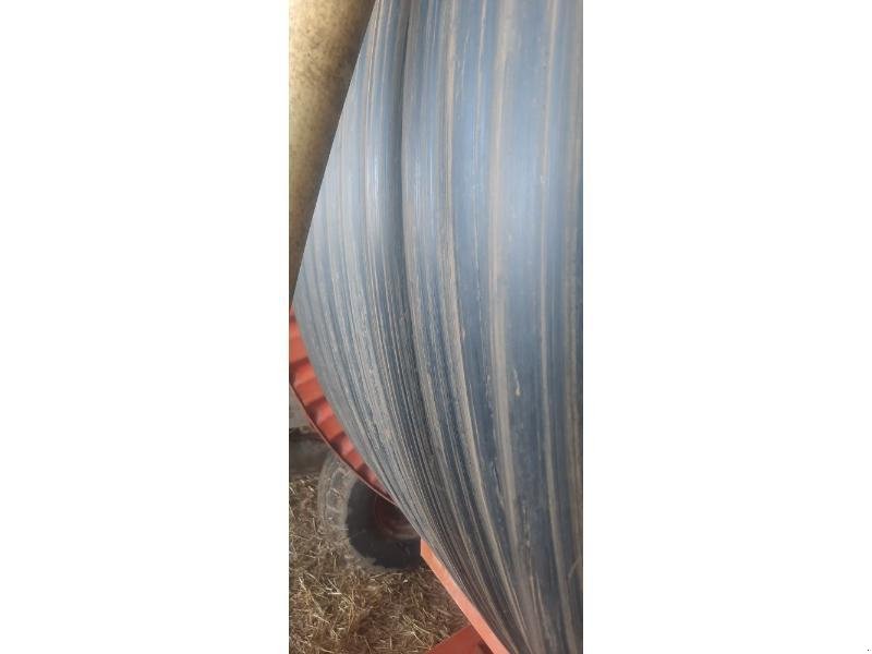 Sonstige Beregnungstechnik типа Irrifrance ATP 1B, Gebrauchtmaschine в FORGES (Фотография 9)