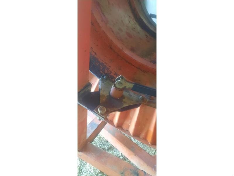 Sonstige Beregnungstechnik типа Irrifrance ATP 1B, Gebrauchtmaschine в FORGES (Фотография 3)