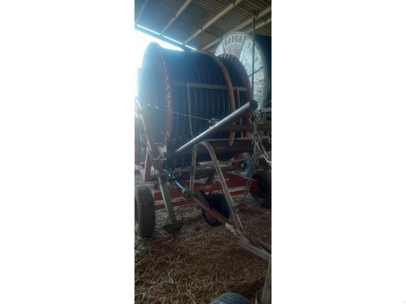 Sonstige Beregnungstechnik vrste Irrifrance ATP 1B, Gebrauchtmaschine v FORGES (Slika 1)