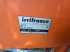 Sonstige Beregnungstechnik типа Irrifrance OPTIMA 90/370, Gebrauchtmaschine в ST JEAN D'ANGELY (Фотография 2)