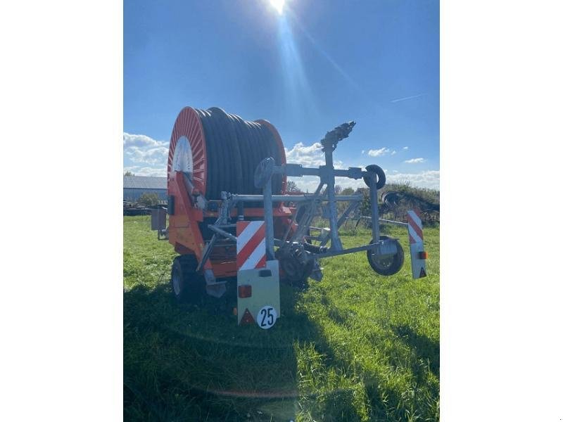 Sonstige Beregnungstechnik tip Irrifrance OPTIMA, Gebrauchtmaschine in PITHIVIERS Cedex (Poză 3)