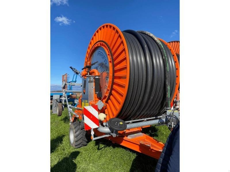 Sonstige Beregnungstechnik tip Irrifrance OPTIMA, Gebrauchtmaschine in PITHIVIERS Cedex (Poză 2)