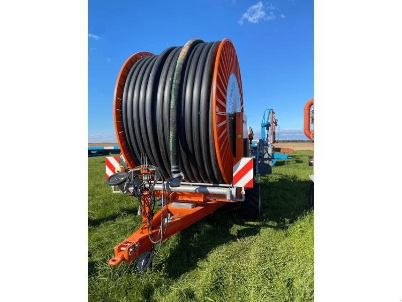 Sonstige Beregnungstechnik van het type Irrifrance OPTIMA, Gebrauchtmaschine in PITHIVIERS Cedex (Foto 1)