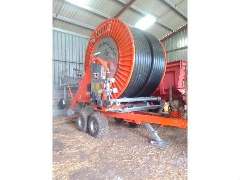 Sonstige Beregnungstechnik типа Irrifrance OPTIMA, Gebrauchtmaschine в PITHIVIERS Cedex (Фотография 1)