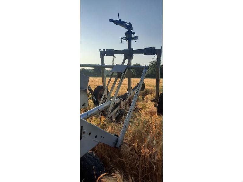 Sonstige Beregnungstechnik tipa Irrifrance OPTIMA1020, Gebrauchtmaschine u FORGES (Slika 2)