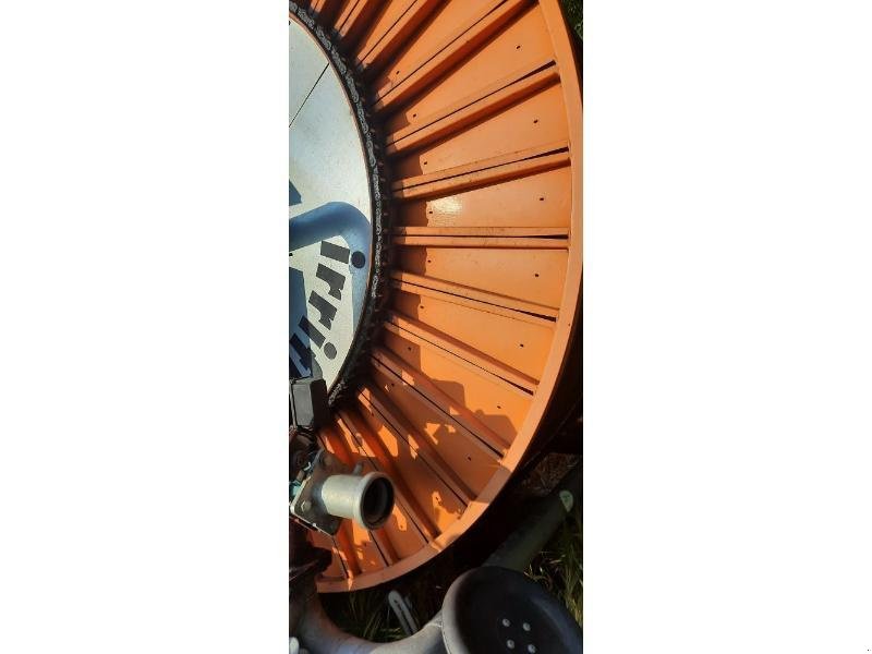 Sonstige Beregnungstechnik tipa Irrifrance OPTIMA1020, Gebrauchtmaschine u FORGES (Slika 3)