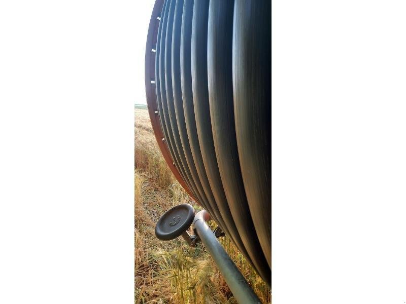 Sonstige Beregnungstechnik tipa Irrifrance OPTIMA1020, Gebrauchtmaschine u FORGES (Slika 7)