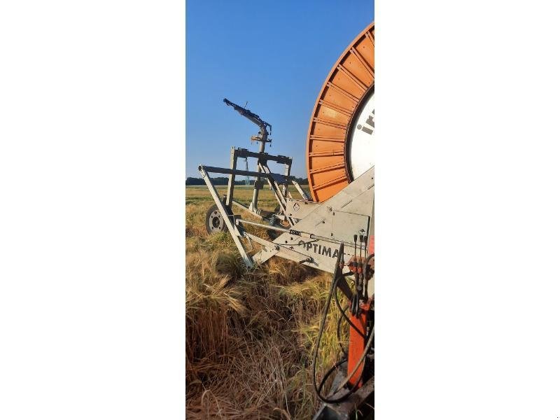 Sonstige Beregnungstechnik tipa Irrifrance OPTIMA1020, Gebrauchtmaschine u FORGES (Slika 6)