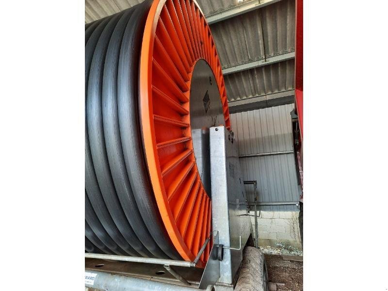 Sonstige Beregnungstechnik typu Irrifrance OPTIMA1035, Gebrauchtmaschine v ANTIGNY (Obrázek 4)