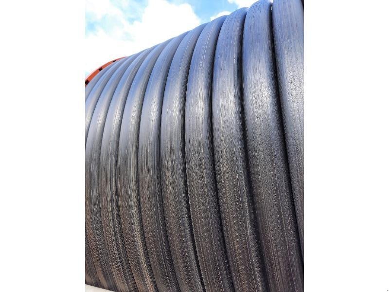 Sonstige Beregnungstechnik typu Irrifrance PREMIUM930, Gebrauchtmaschine v FONTAINES (Obrázek 6)