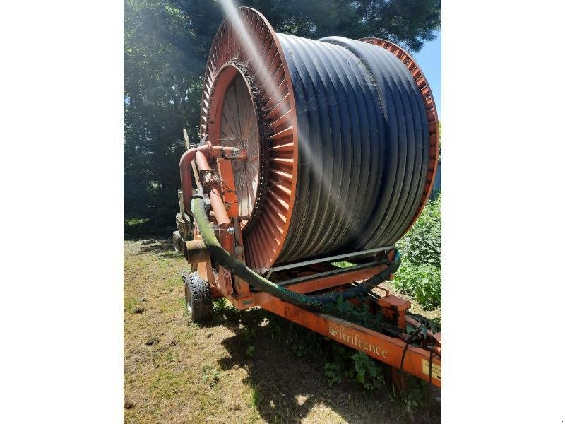 Sonstige Beregnungstechnik typu Irrifrance S3, Gebrauchtmaschine v FORGES (Obrázek 1)