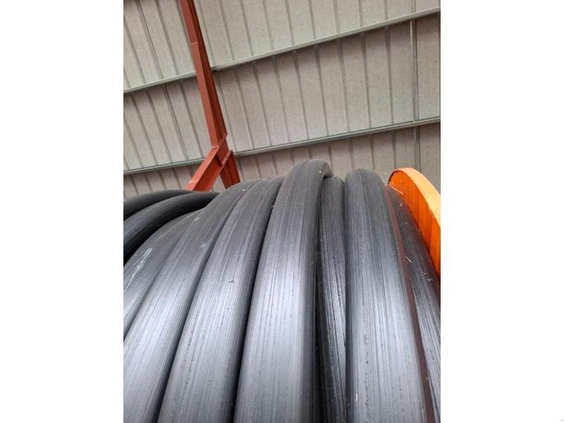 Sonstige Beregnungstechnik от тип Irrifrance ST3, Gebrauchtmaschine в ST JEAN D'ANGELY (Снимка 6)