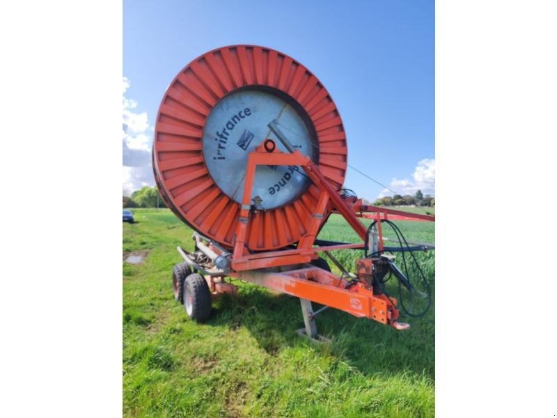 Sonstige Beregnungstechnik типа Irrifrance ST3BISITI, Gebrauchtmaschine в FORGES (Фотография 2)