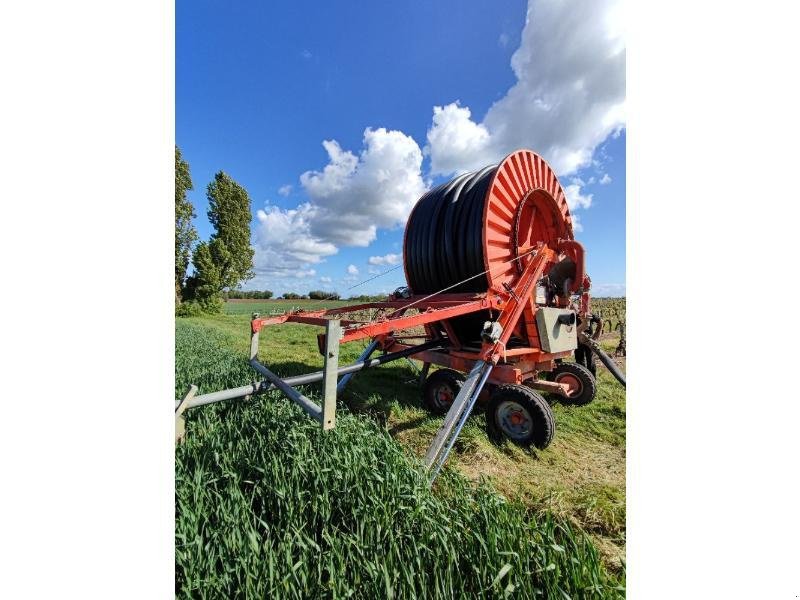 Sonstige Beregnungstechnik типа Irrifrance ST3BISITI, Gebrauchtmaschine в FORGES (Фотография 1)