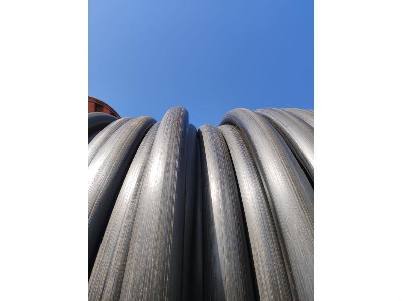 Sonstige Beregnungstechnik типа Irrifrance ST3BISITI, Gebrauchtmaschine в FORGES (Фотография 8)