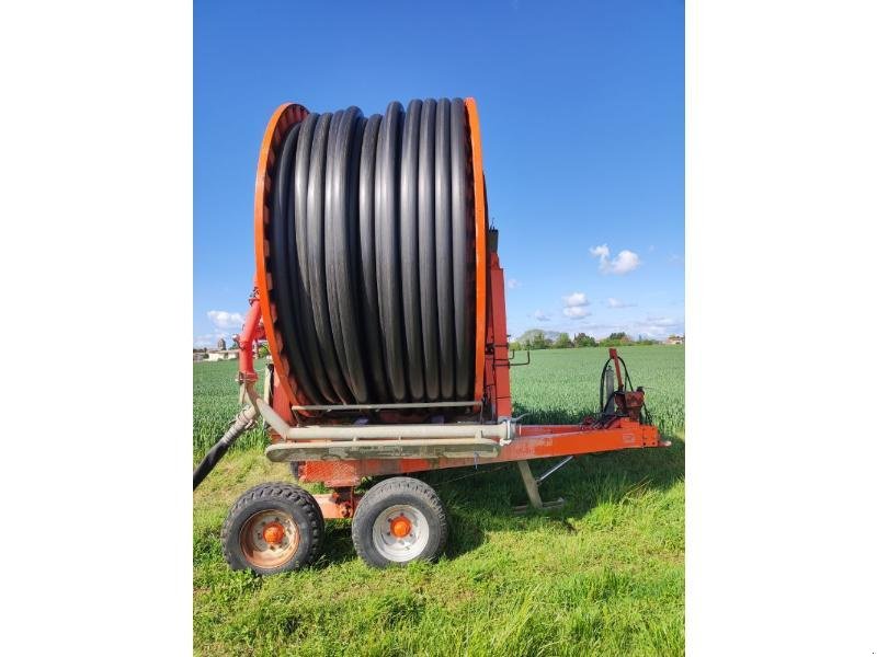 Sonstige Beregnungstechnik типа Irrifrance ST3BISITI, Gebrauchtmaschine в FORGES (Фотография 3)