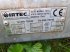 Sonstige Beregnungstechnik типа Irtec 110/450, Gebrauchtmaschine в FONTAINES (Фотография 8)