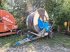 Sonstige Beregnungstechnik za tip Ocmis 90/375, Gebrauchtmaschine u ST JEAN D'ANGELY (Slika 1)