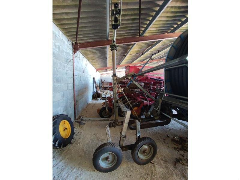 Sonstige Beregnungstechnik typu Ocmis IR2/2, Gebrauchtmaschine v FORGES (Obrázek 8)
