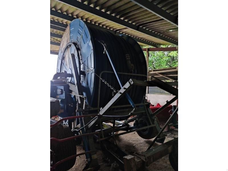 Sonstige Beregnungstechnik typu Ocmis IR2/2, Gebrauchtmaschine v FORGES (Obrázek 4)