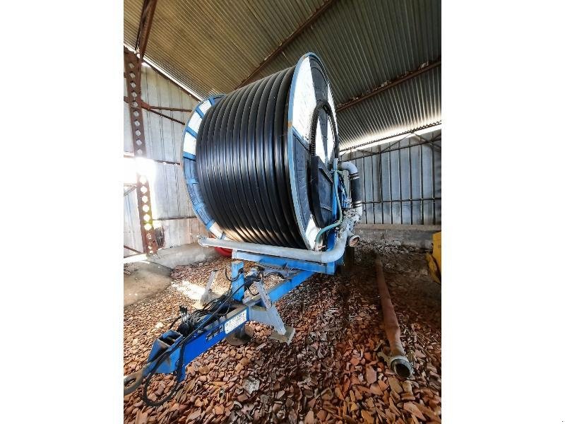 Sonstige Beregnungstechnik van het type Ocmis R4, Gebrauchtmaschine in FONTAINES