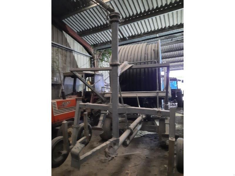 Sonstige Beregnungstechnik tipa Ocmis VR5, Gebrauchtmaschine u FORGES (Slika 1)